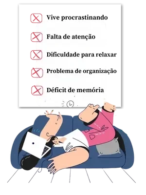 Antes