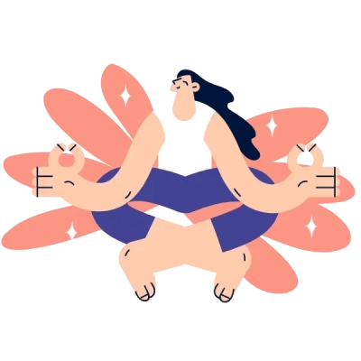 Meditação